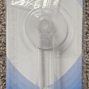 Adjustable Circle Cutters (SET OF 3)